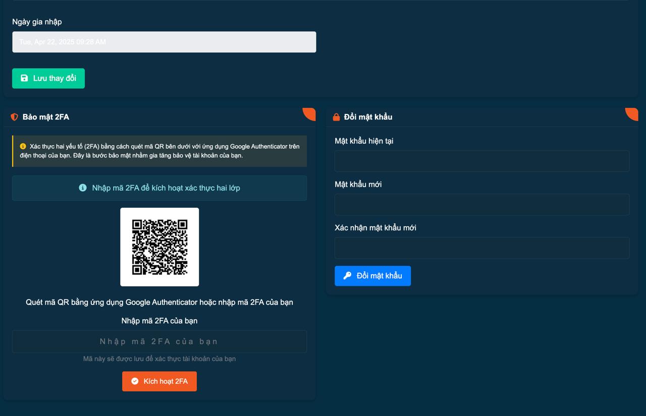 WEB ĐẦU TƯ VINGROUP - Ảnh 8