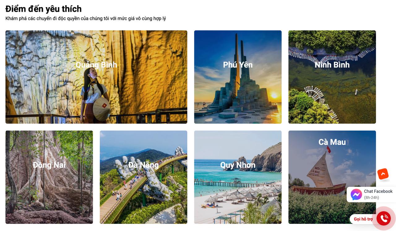 APP VÉ MÁY BAY - Ảnh 2