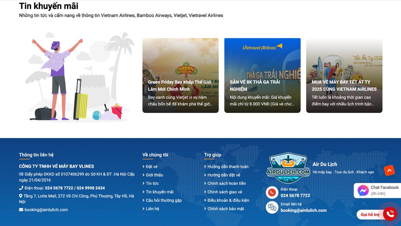 APP VÉ MÁY BAY - Ảnh 4