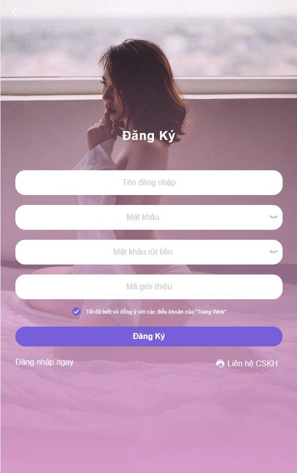 APP SEX HOT NHẤT - Ảnh 2