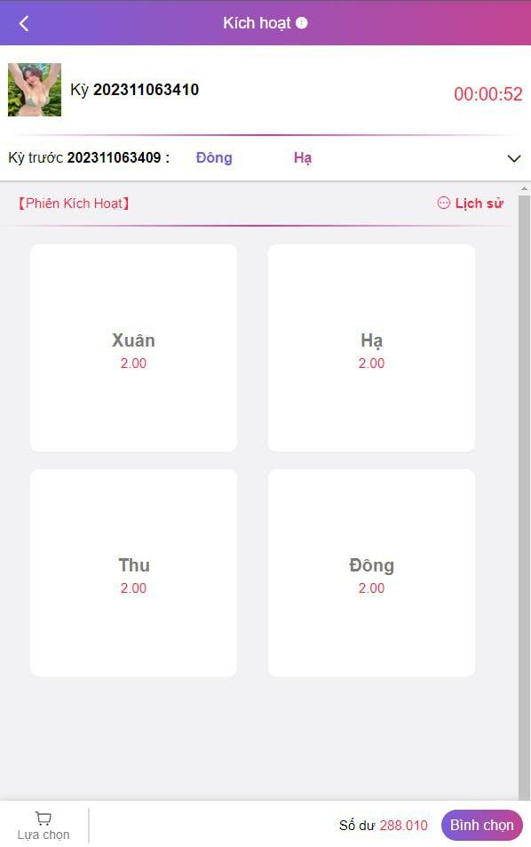 APP SEX HOT NHẤT - Ảnh 4