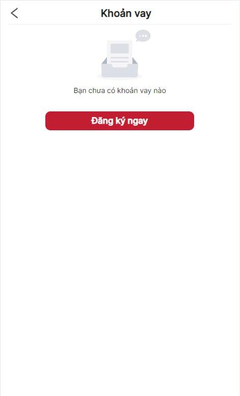 APP VAY MC - Ảnh 5