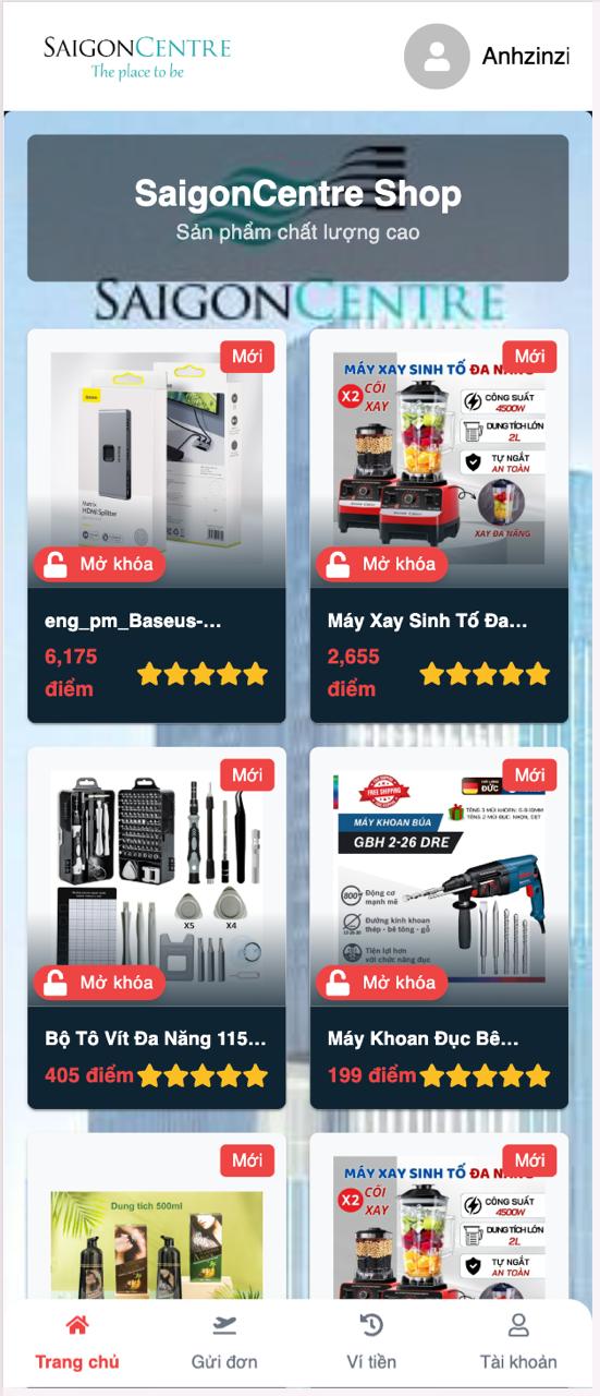 APP TMDT 1