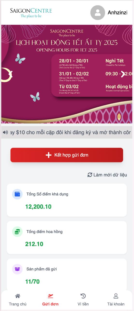 APP TMDT 1 - Ảnh 2