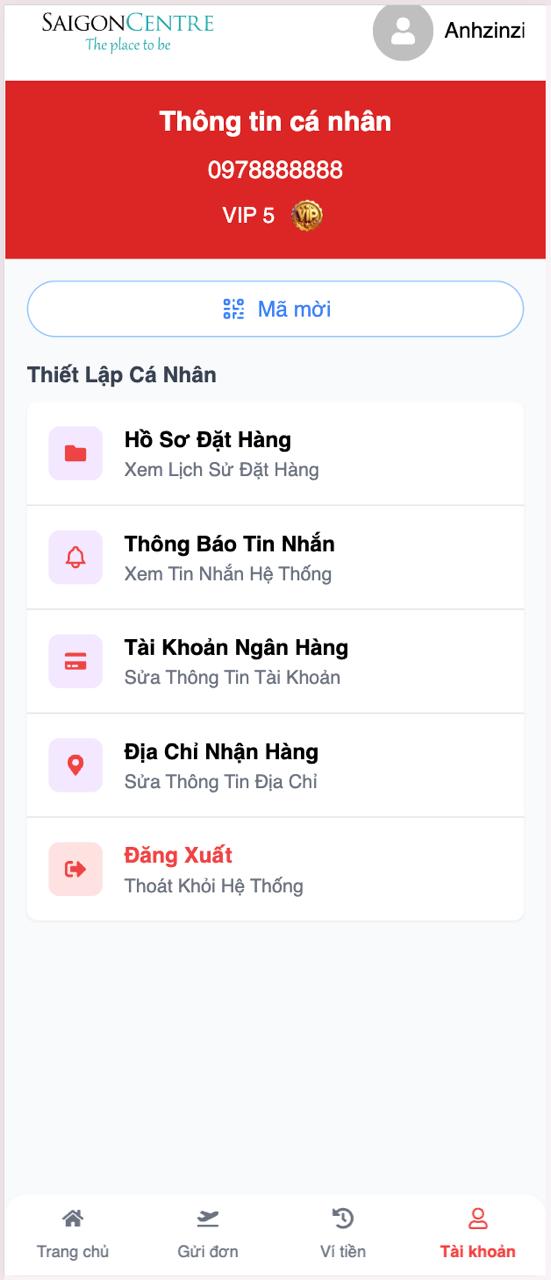 APP TMDT 1 - Ảnh 4