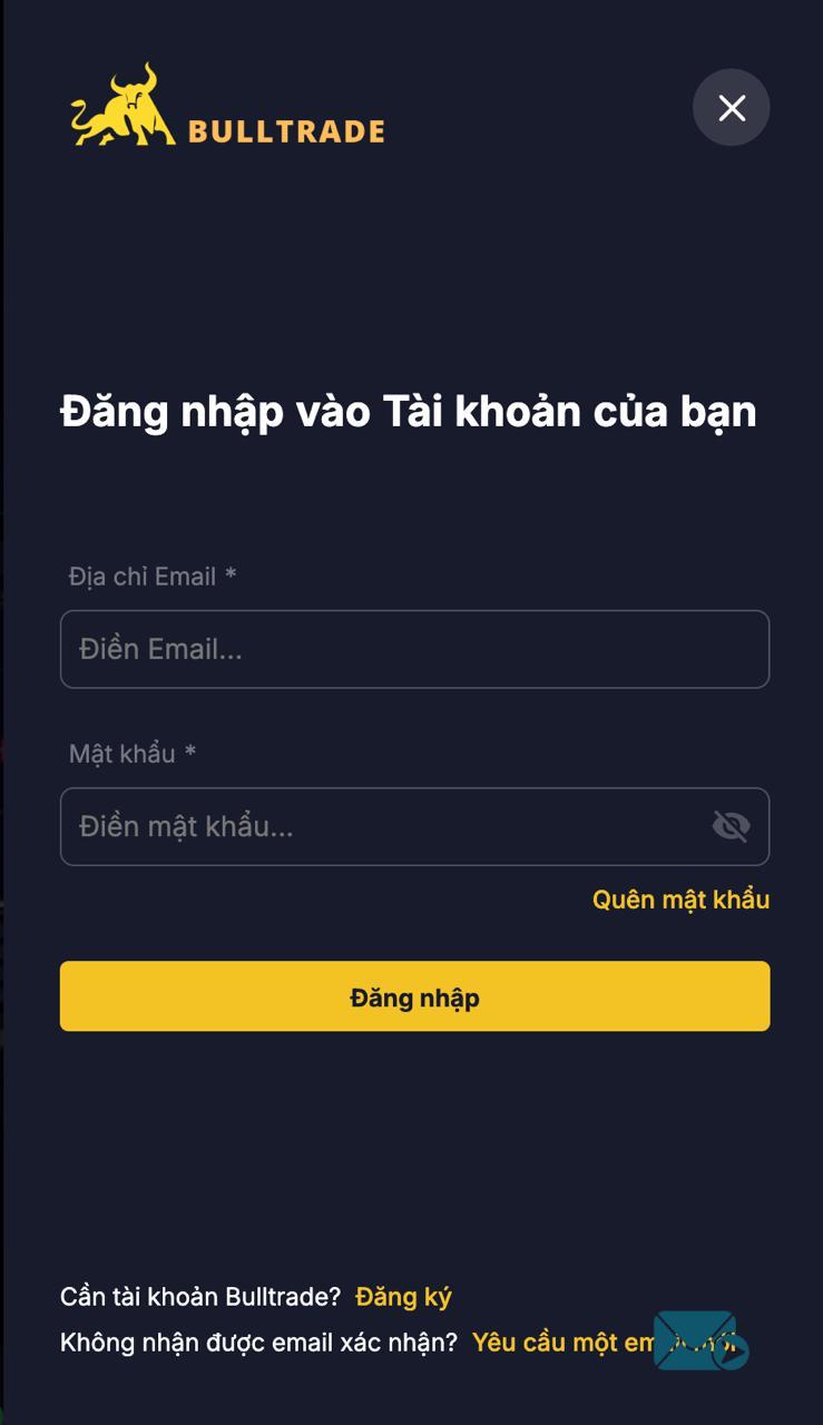APP BO - Ảnh 3