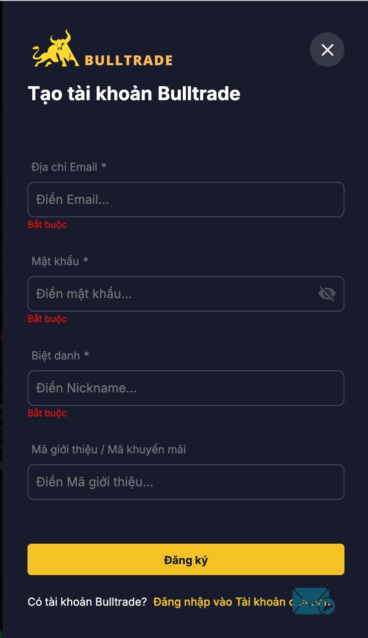 APP BO - Ảnh 4