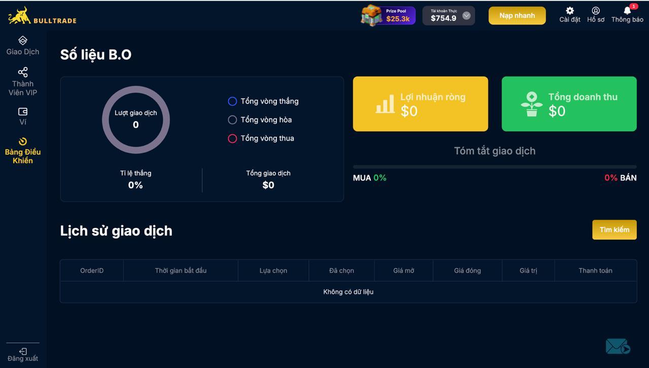 APP BO - Ảnh 7