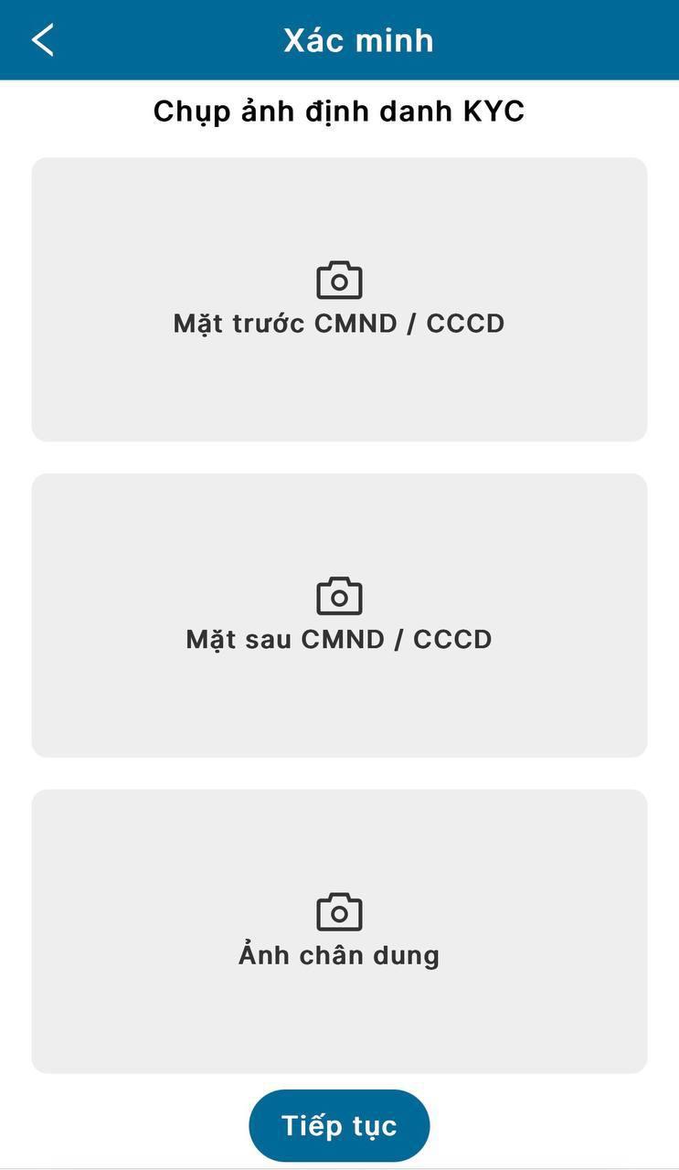 APP VAY MCCREDIT - Ảnh 4