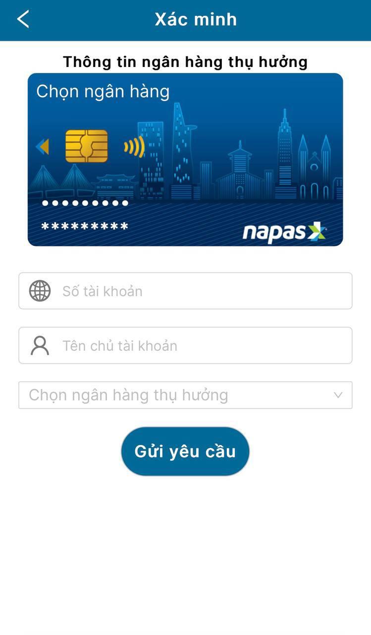 APP VAY MCCREDIT - Ảnh 5