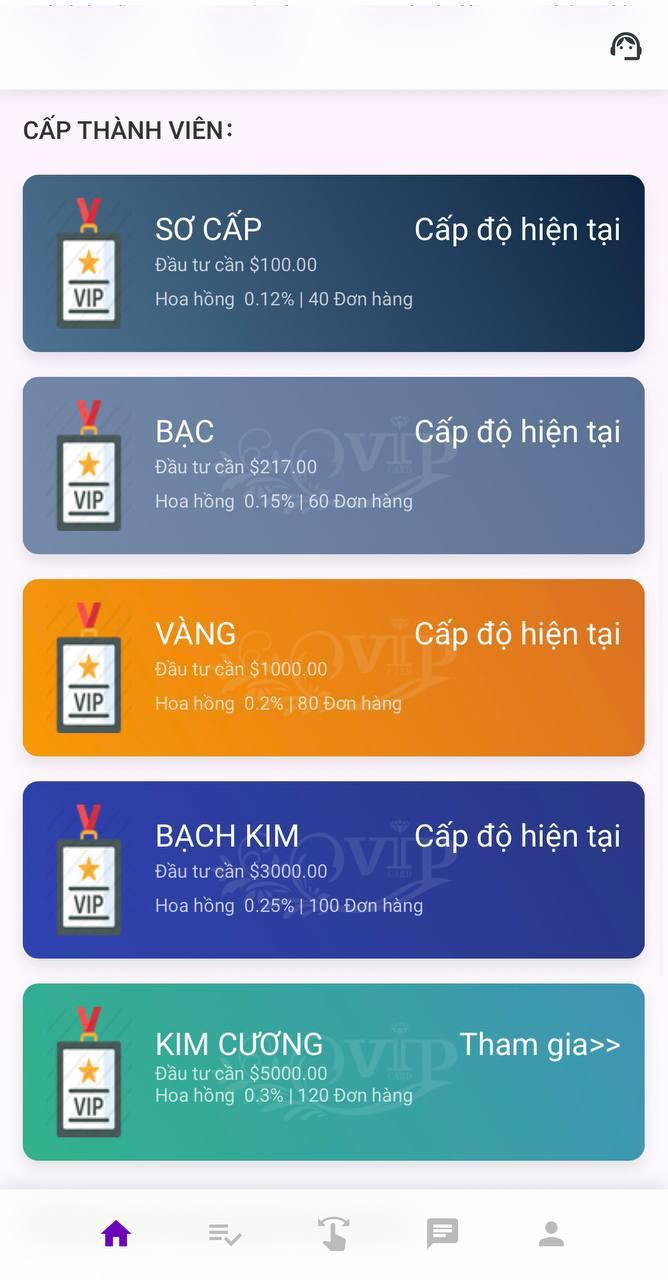 APP AMAZON - Ảnh 3