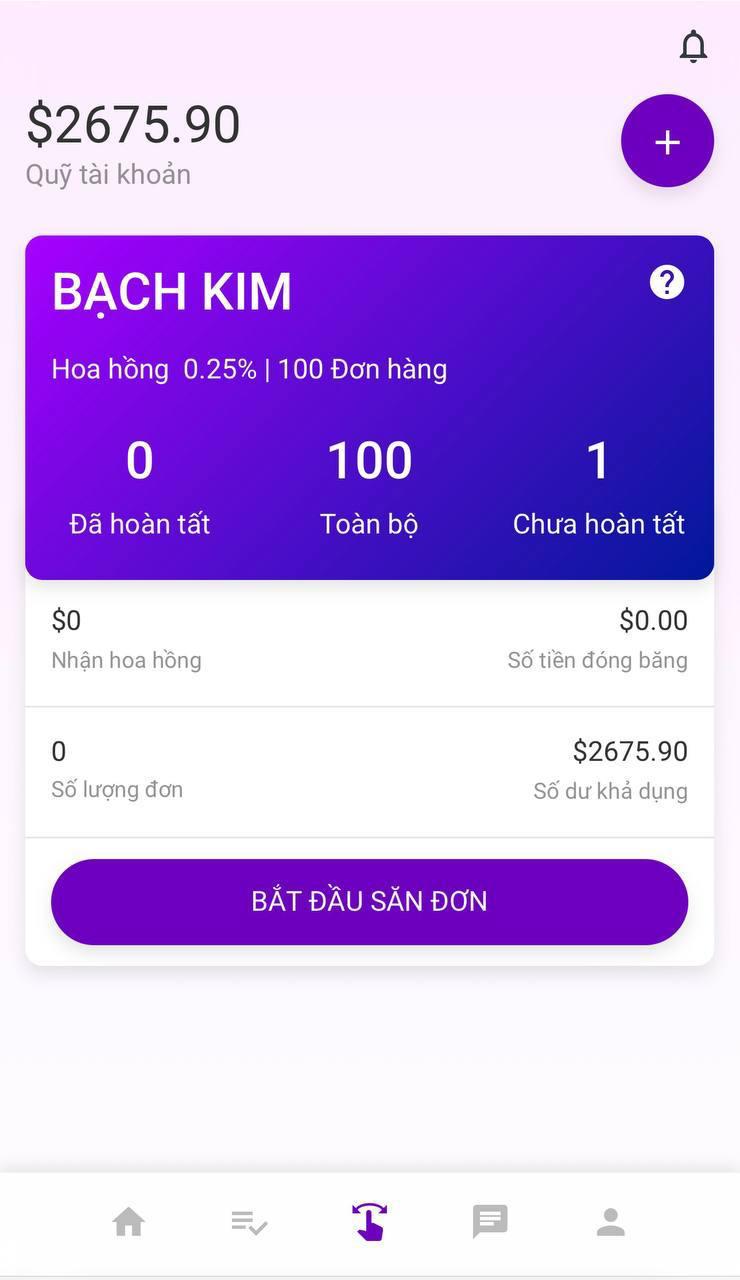 APP AMAZON - Ảnh 4