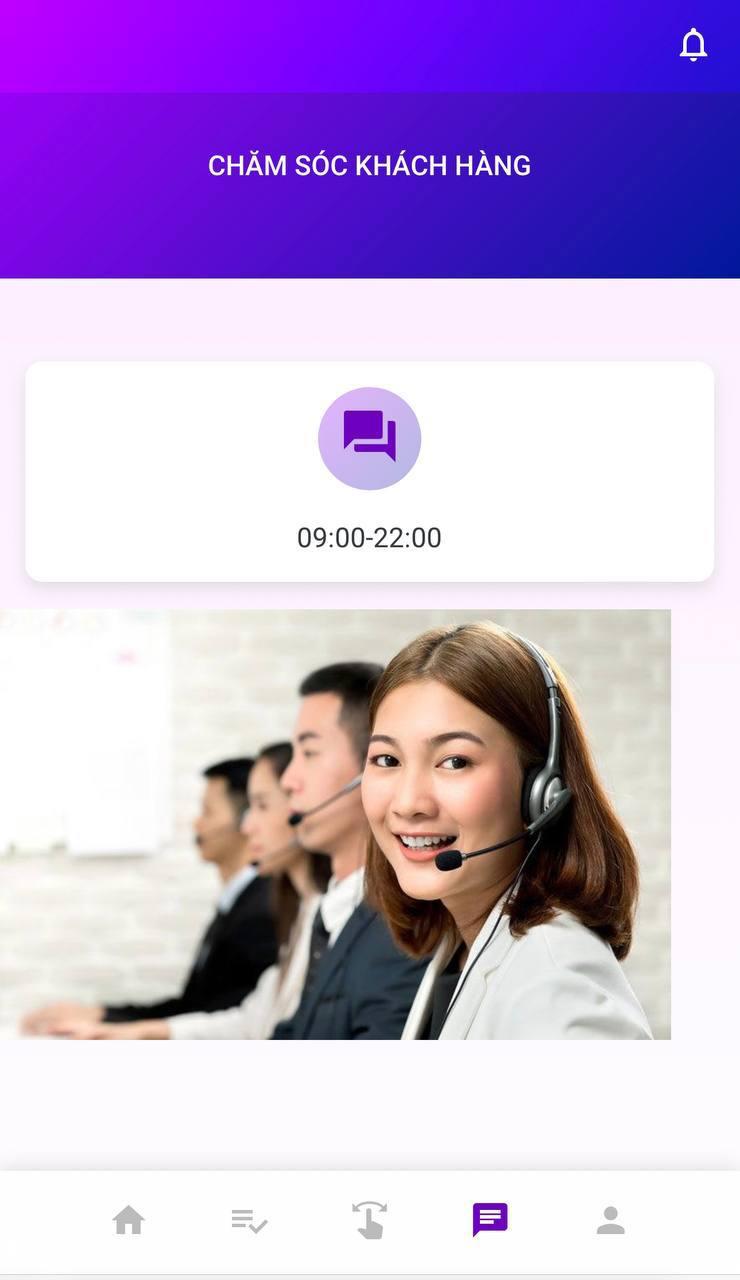 APP AMAZON - Ảnh 5