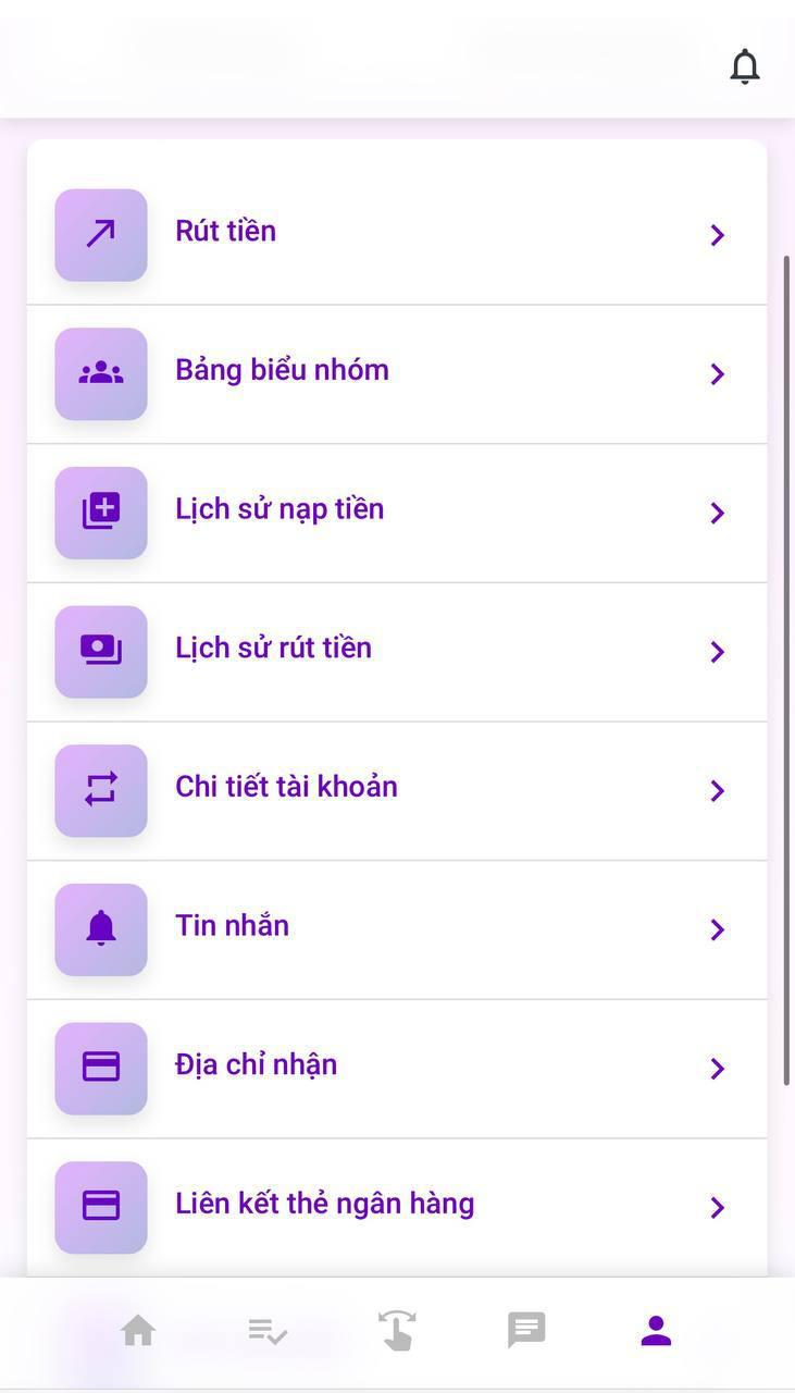 APP AMAZON - Ảnh 6