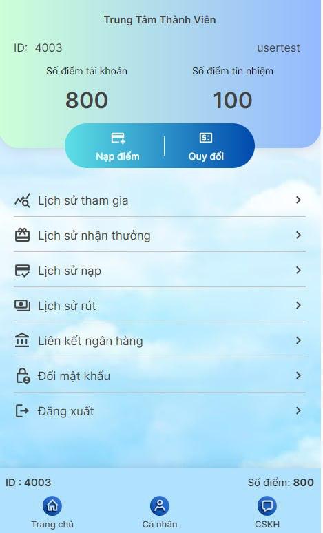 APP VÉ MÁY BAY ABAY - Ảnh 4