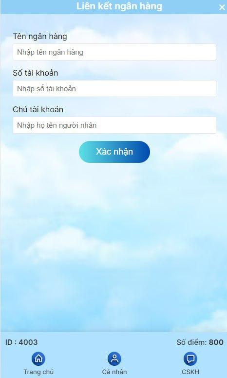 APP VÉ MÁY BAY ABAY - Ảnh 6