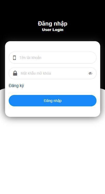 APP TIKI - Ảnh 5