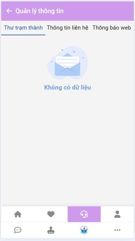 APP TỪ THIỆN - Ảnh 3