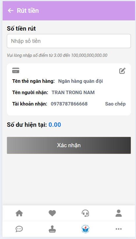 APP TỪ THIỆN - Ảnh 4