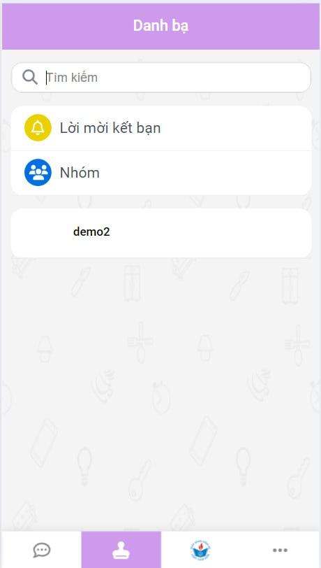 APP TỪ THIỆN - Ảnh 5