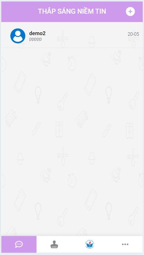 APP TỪ THIỆN - Ảnh 6