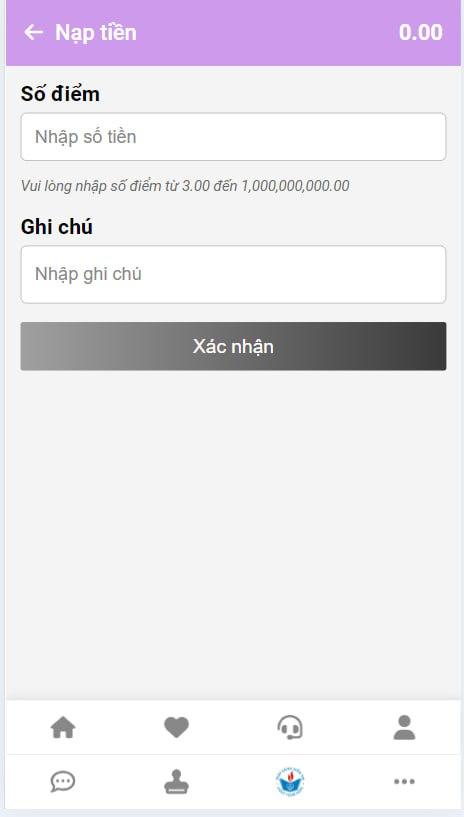 APP TỪ THIỆN - Ảnh 8
