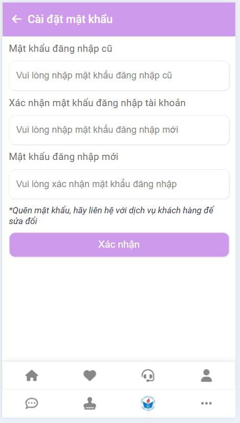 APP TỪ THIỆN - Ảnh 10