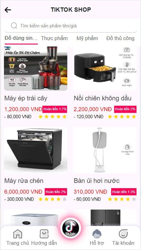 APP TỪ THIỆN CHO AE MUA VỀ KINH DOANH VỐN TIỂU HỌC !!