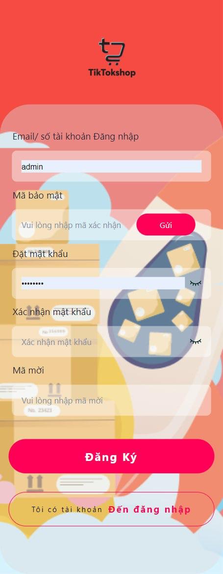 APP TỪ THIỆN CHO AE MUA VỀ KINH DOANH VỐN TIỂU HỌC !! - Ảnh 5