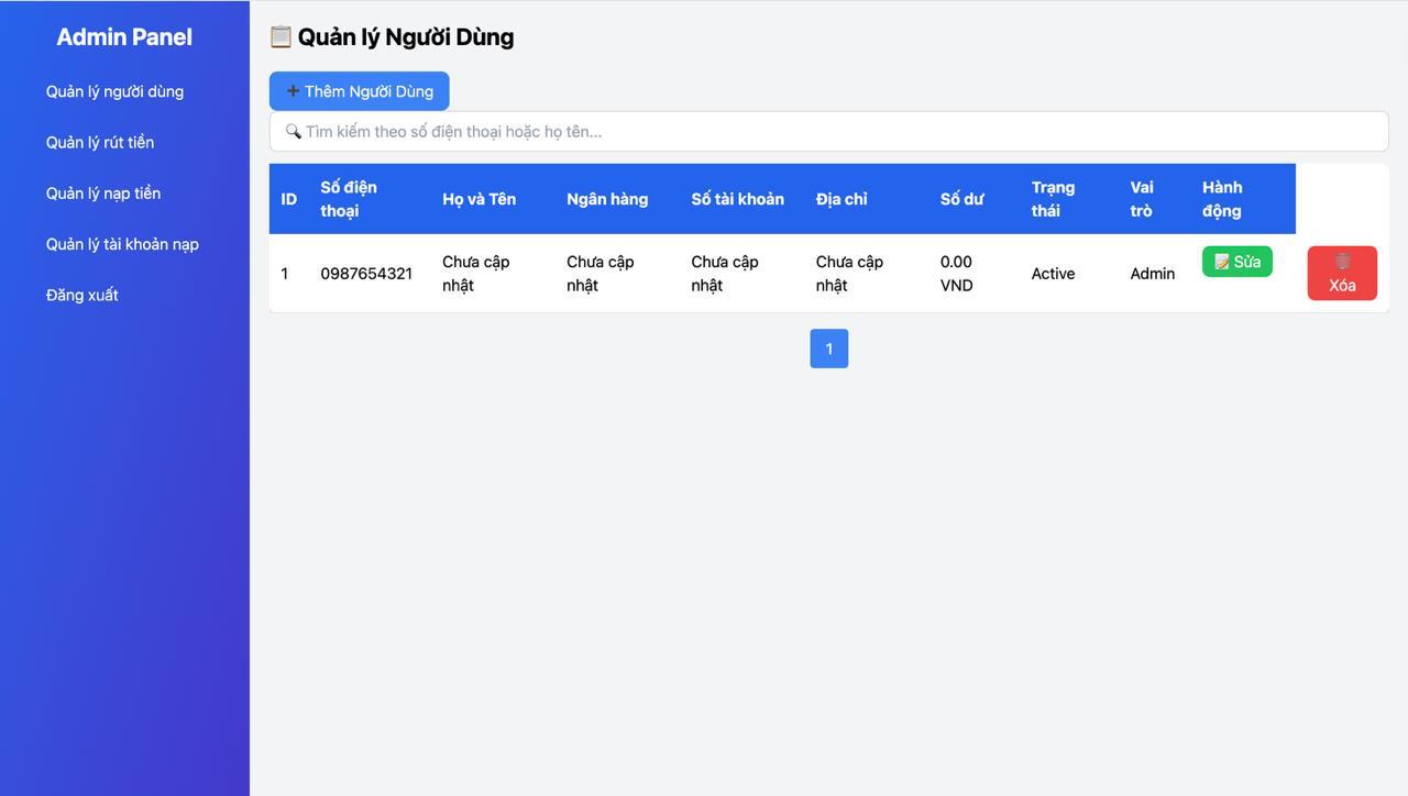 APP THUẾ - Ảnh 3