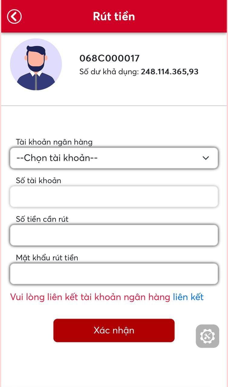 APP CHỨNG KHOÁN VIỆT - Ảnh 5