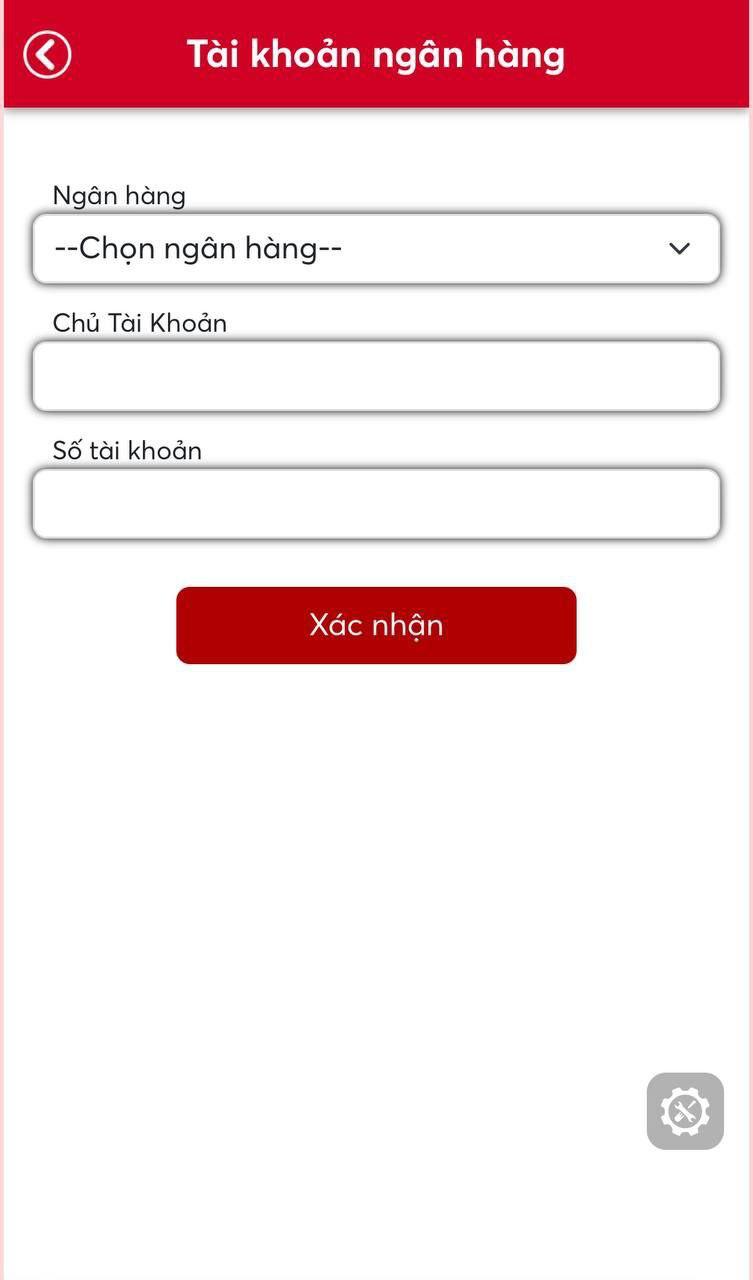 APP CHỨNG KHOÁN VIỆT - Ảnh 10