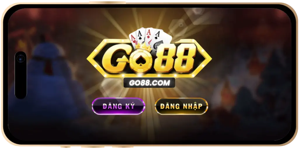 Tài Xỉu Go88