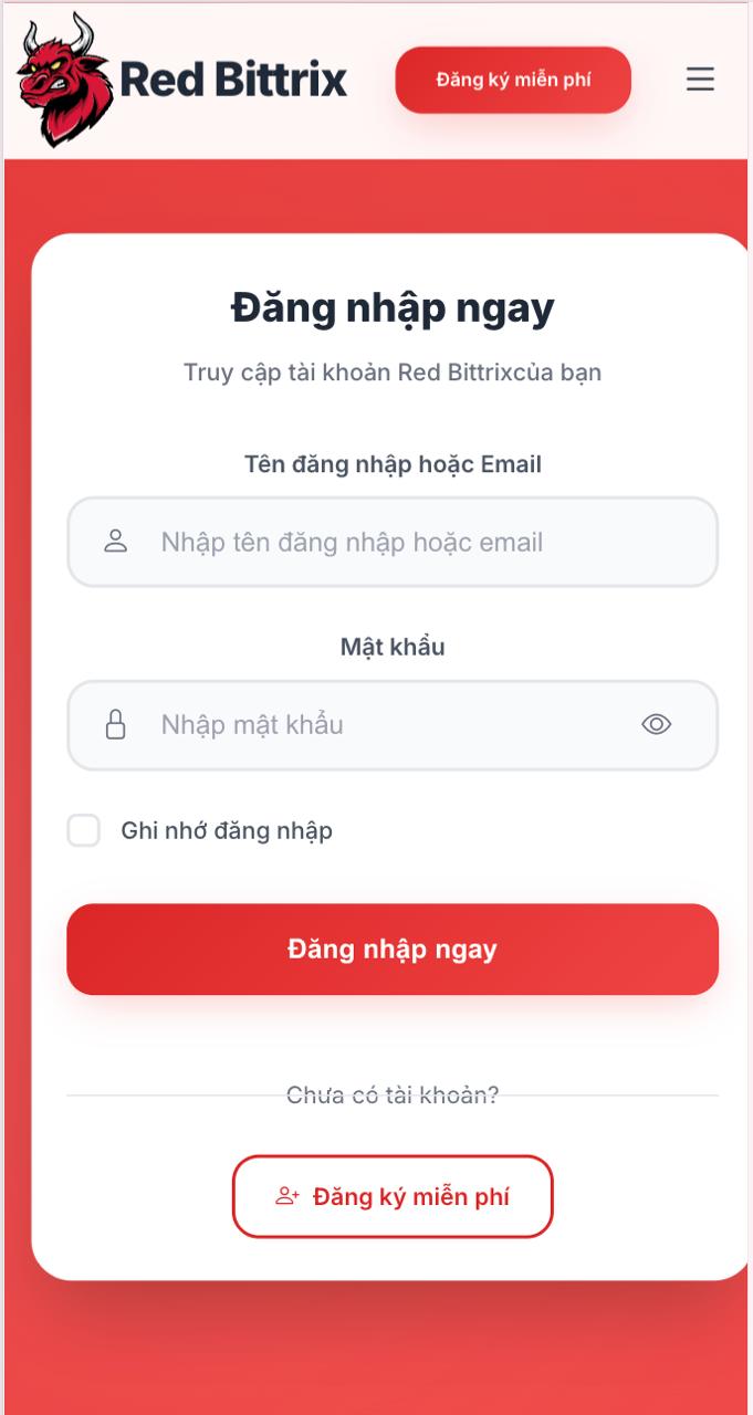 SÀN ĐẦU TƯ BTC ĐỘC QUYỀN 2025 - Ảnh 2