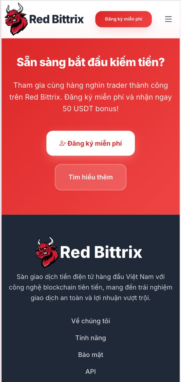 SÀN ĐẦU TƯ BTC ĐỘC QUYỀN 2025 - Ảnh 3