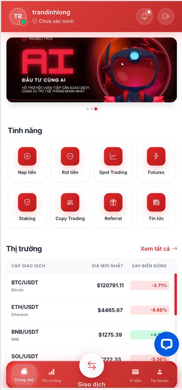 SÀN ĐẦU TƯ BTC ĐỘC QUYỀN 2025 - Ảnh 4
