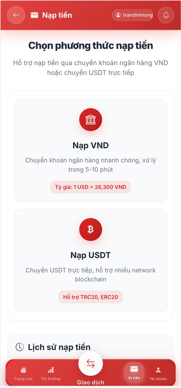 SÀN ĐẦU TƯ BTC ĐỘC QUYỀN 2025 - Ảnh 7