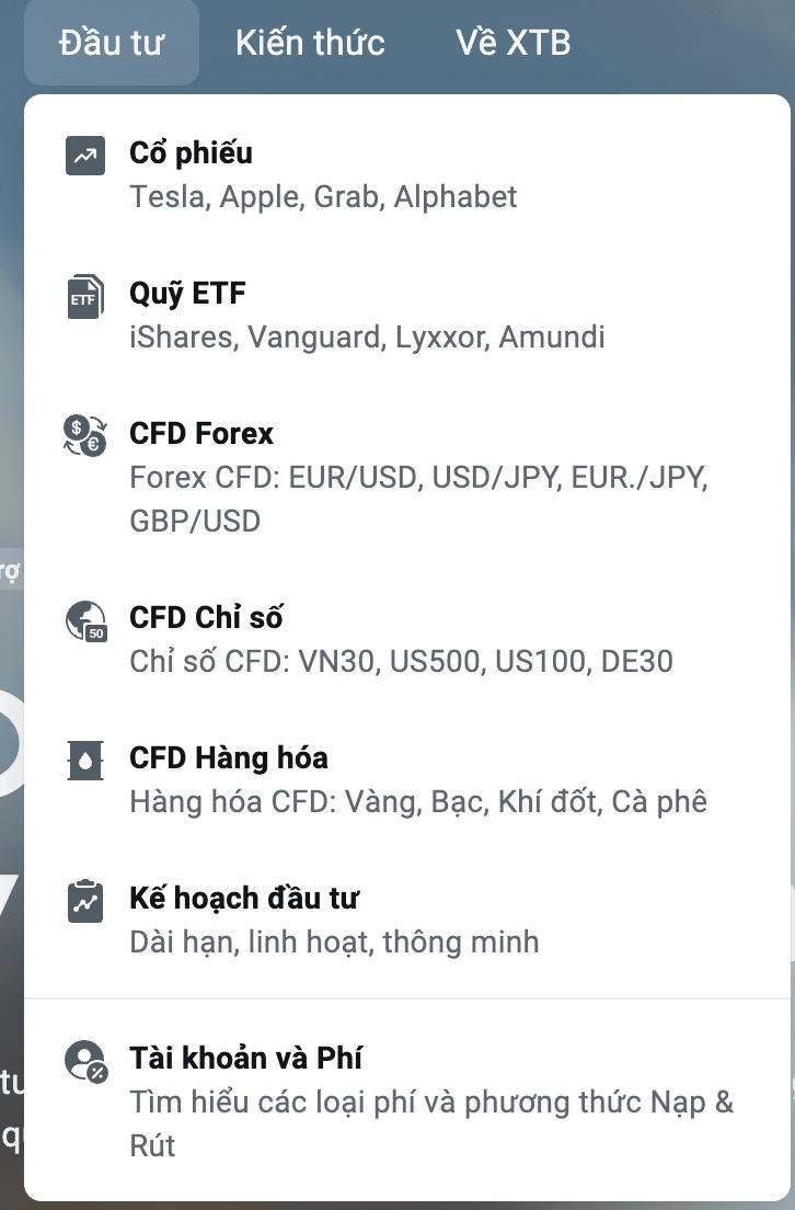 SÀN FOREX ĐA THỂ LOẠI THEO YÊU CẦU ! - Ảnh 2