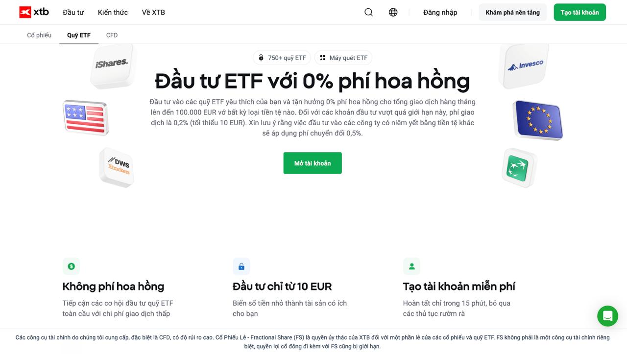 SÀN FOREX ĐA THỂ LOẠI THEO YÊU CẦU ! - Ảnh 3