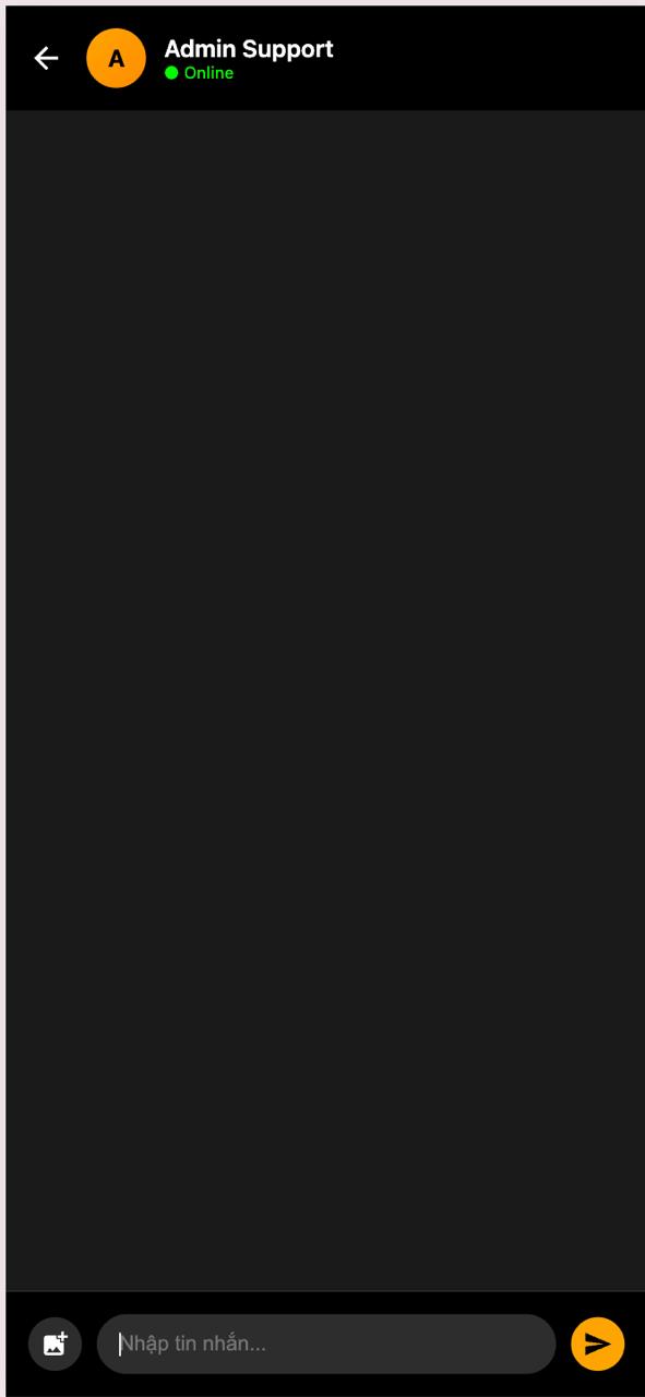 APP QUAY ĐƠN GIAO DIỆN ĐẸP !! - Ảnh 4