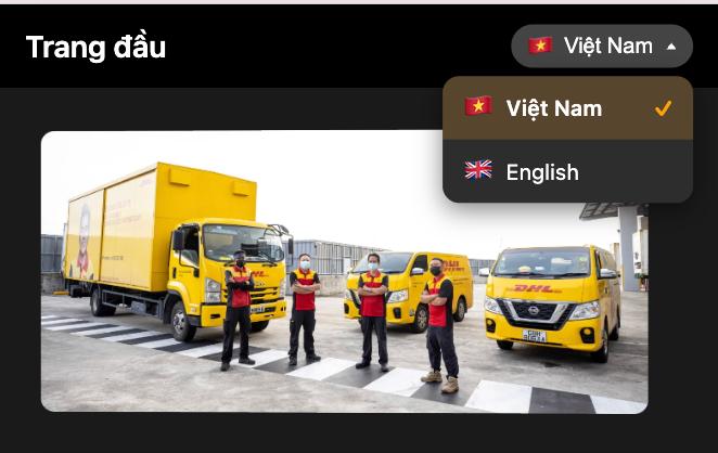 APP QUAY ĐƠN GIAO DIỆN ĐẸP !! - Ảnh 8