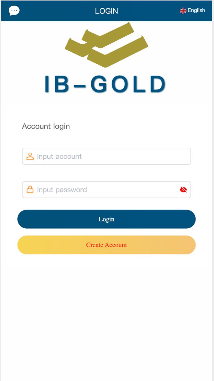 Sàn Forex trade Vàng