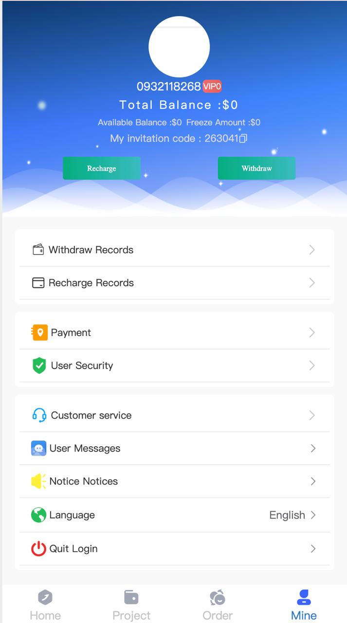 Sàn Forex trade Vàng - Ảnh 4