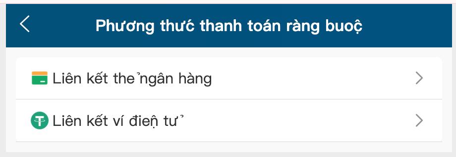 Sàn Forex trade Vàng - Ảnh 7