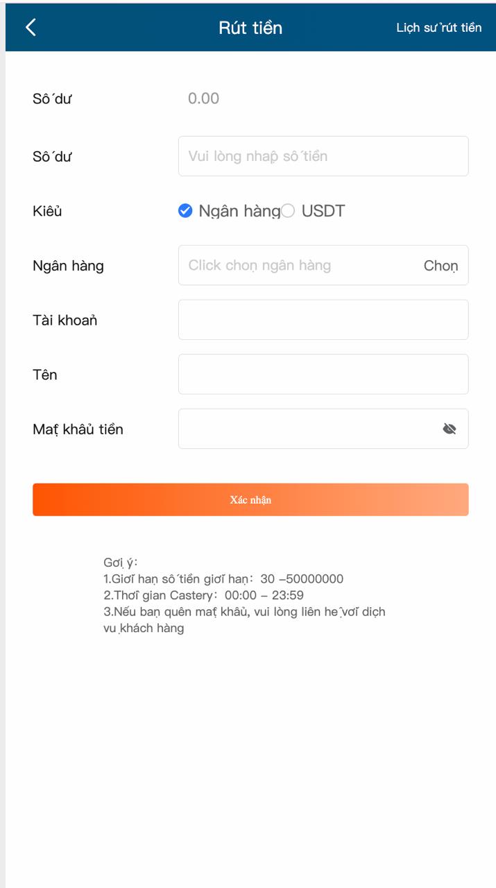 Sàn Forex trade Vàng - Ảnh 9