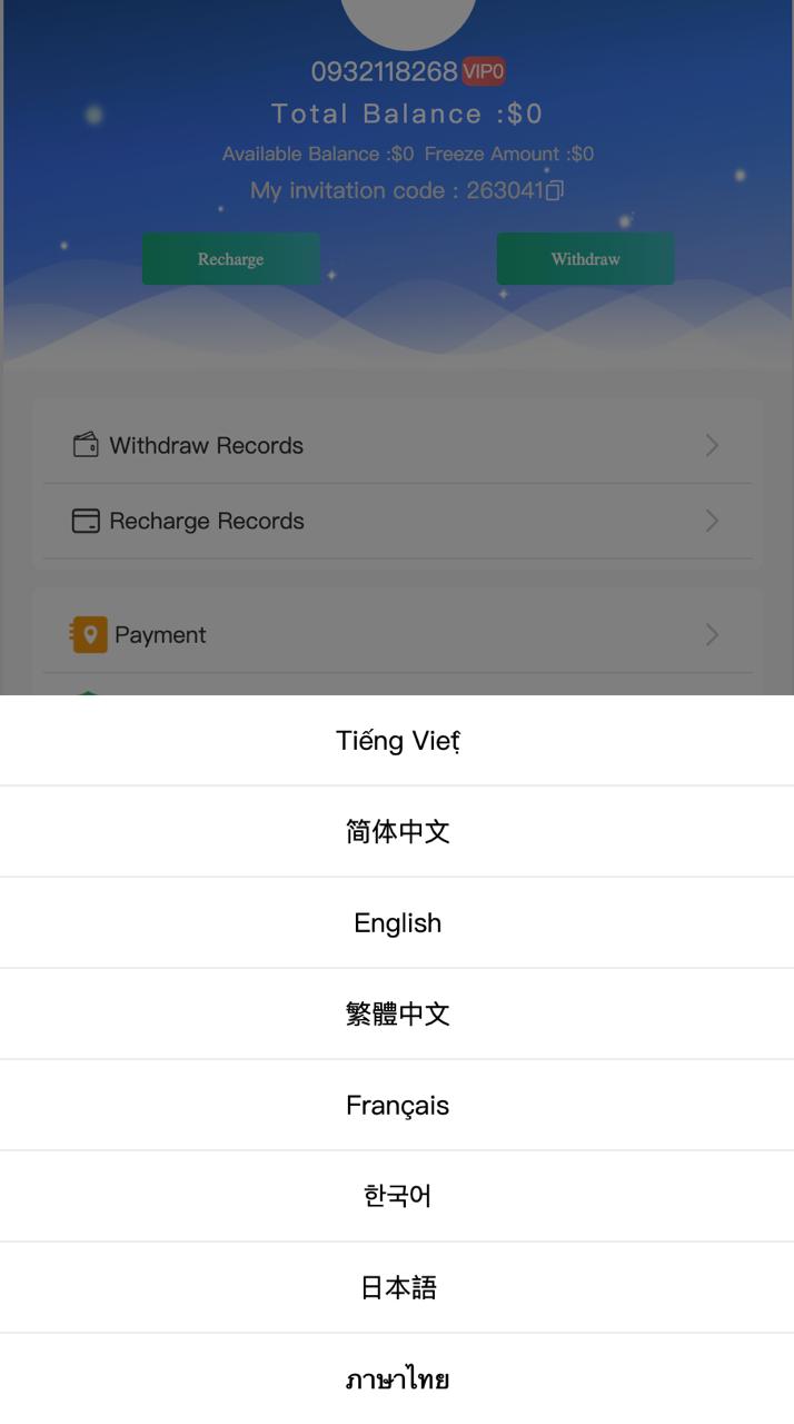 Sàn Forex trade Vàng - Ảnh 10